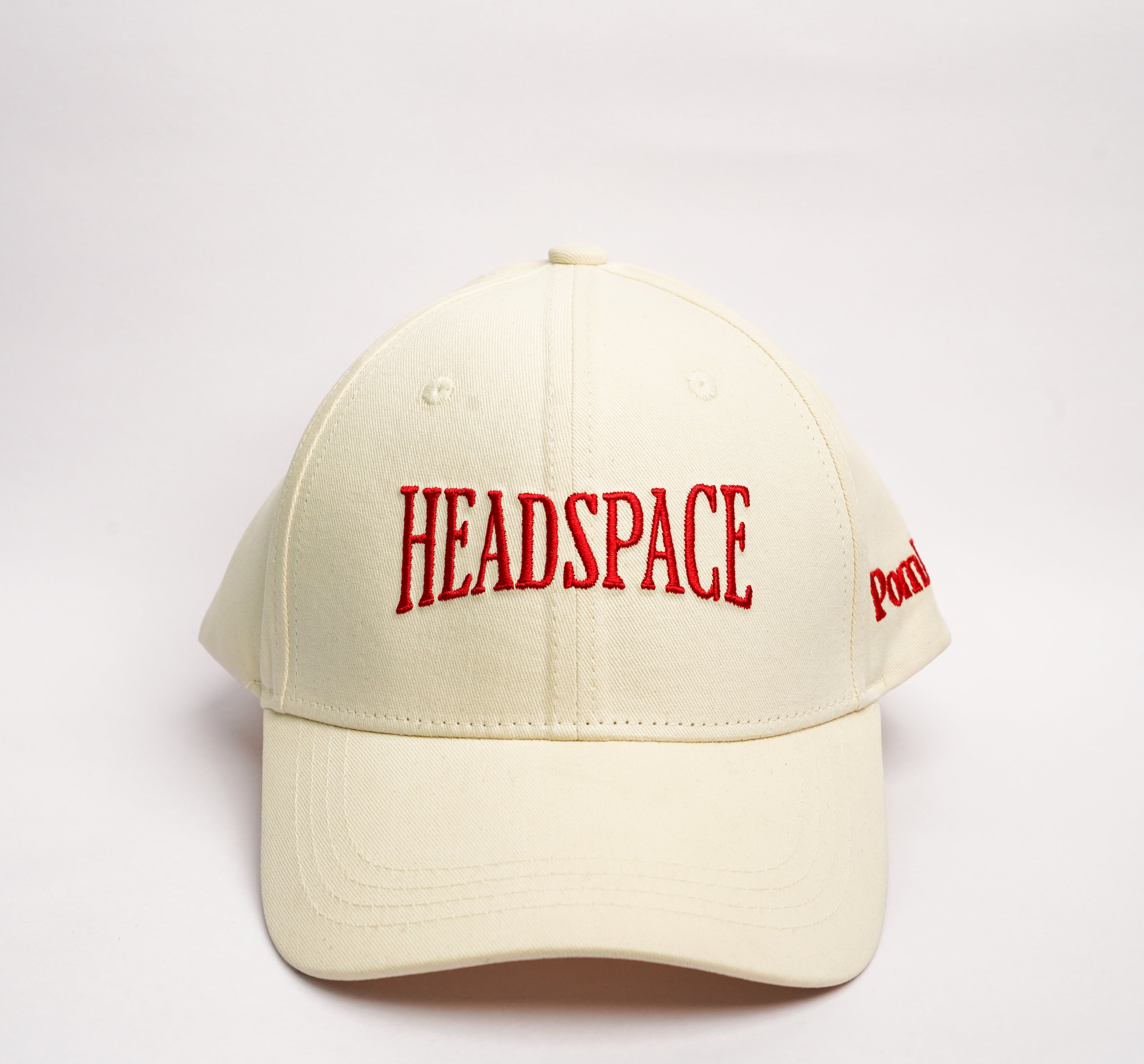 HEADSPACE
